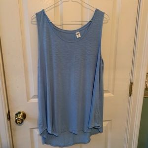 •👚 Old Navy Tank 👚•